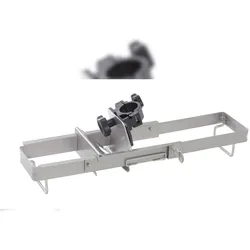 Robot Coupe Robot-Coupe - Halter für Kochtopf 330 bis 650 cm - 27363