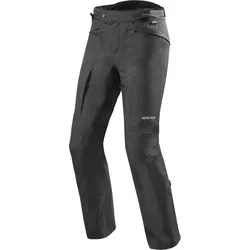 Revit Globe Gore-Tex Motorrad Textilhose 3XL