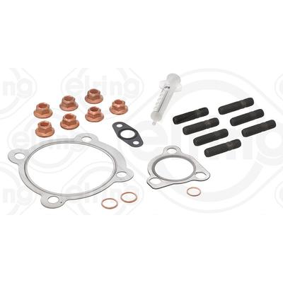 Elring Montagesatz, Lader [Hersteller-Nr. 717.951] für Westfield, Donkervoort, Seat, VW, Audi, Skoda