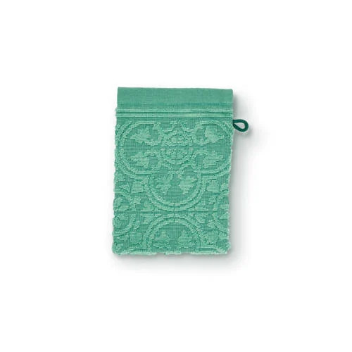 Pip Studio washand Breedte: 16 cm, Hoogte: 22 cm