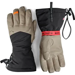 Salewa, Skihandschuhe, (S)