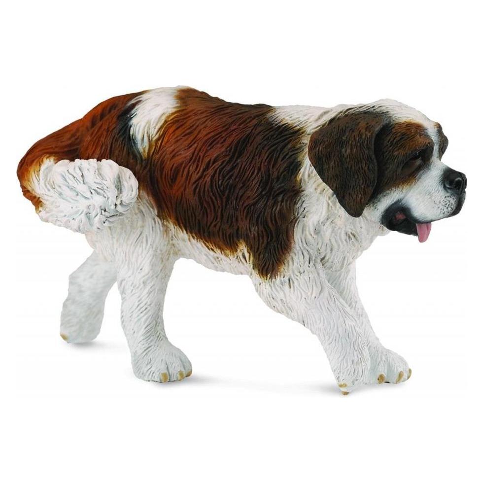 Collecta Bernhardiner (L) (88506)