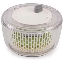 Joseph Joseph Duo Opal - Salademaker Set met 3 Functies - SAN - Multicolor, Servierbesteck, Mehrfarbig