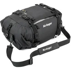Kriega, Motorradgepäck, US30 (30 l)