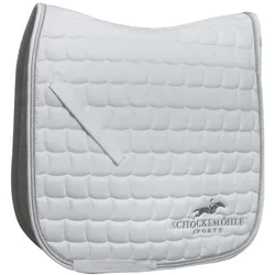 Schabracke SP Dynamite II Dressur mit Logo