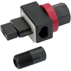 Cimco Werkzeuge Schraublocher 132928