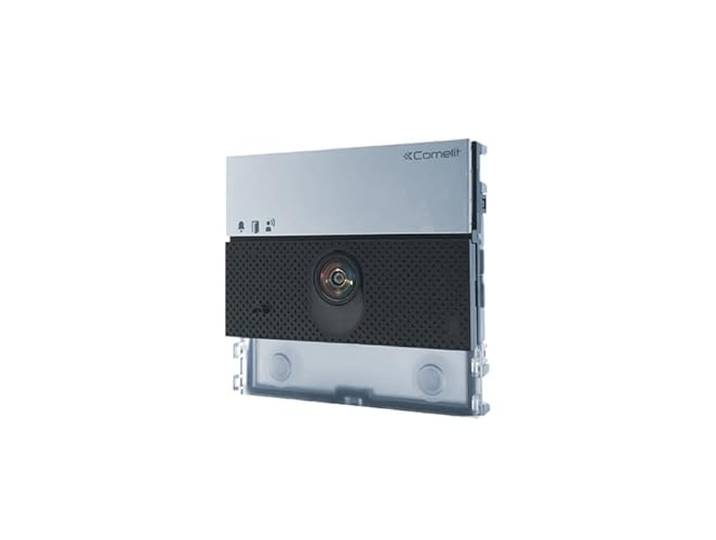 Ultra Simplebus2 UT2020 audio-/videomodule