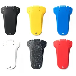 ASS SAVERS Schutzblech vorn | Ass Saver Mudder MFR-1