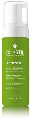RILASTIL Acnestil Mousse