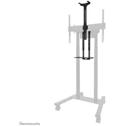 Neomounts MOVE AFL-875BL1 - Videobar- und Multimedia-Kit - max. 9 kg - universal...