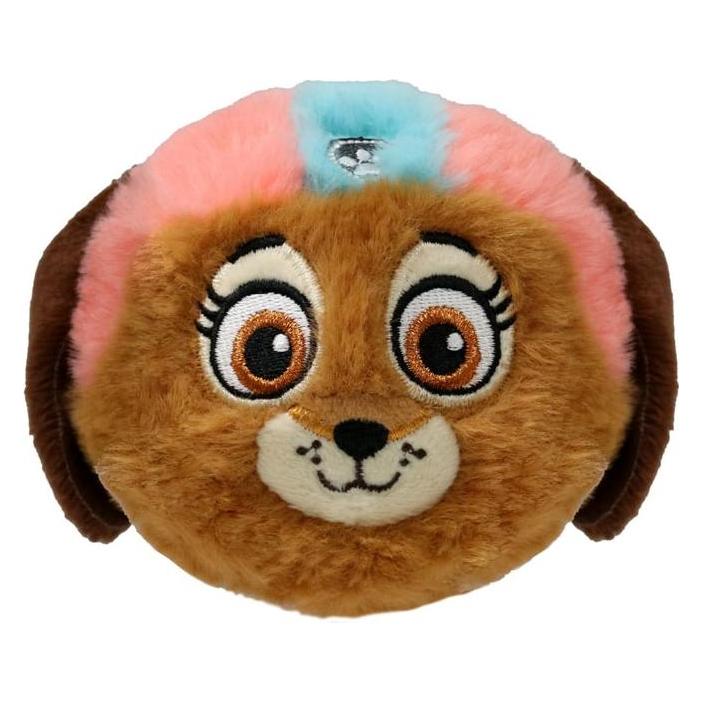 Ty Beanie Bouncers - PAW Patrol - Liberty - ca. 7 cm (7 cm) (83017)