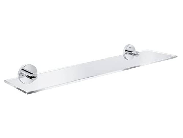 Grohe Starthulp, 530 mm