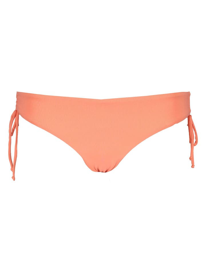 Roxy Bikini-Hose "Beach Classics" in Orange - M
