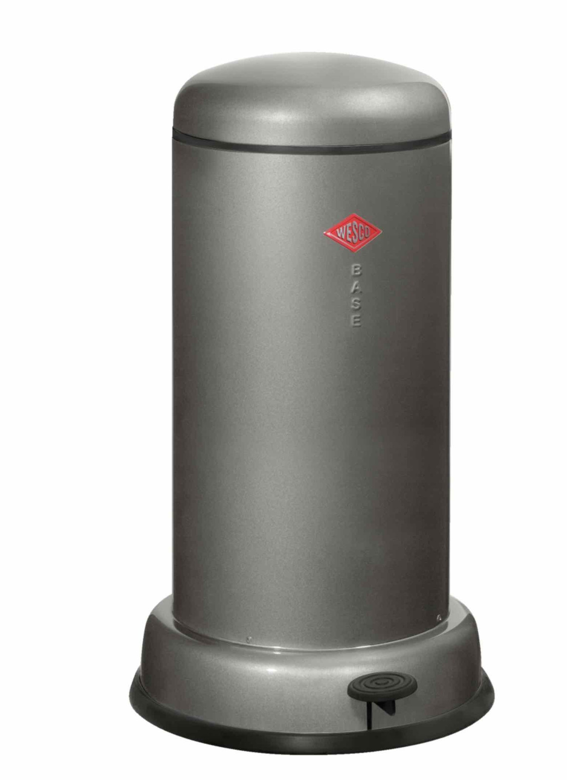 Wesco Baseboy 8011512 afvalbak 20l