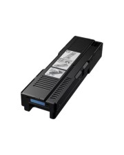 Canon MC-G01 Maintenance Cartridge (Wartungspatrone) (4628C001)