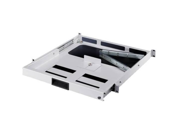 Tiroir-clavier Rittal 7281.200 1 pc(s)