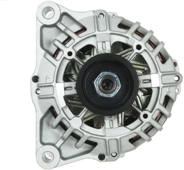 PULSAR PSR10048 Alternator