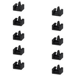 Siemens 3RA2912-1 Zubehör-Set 1 St. 3RA29121