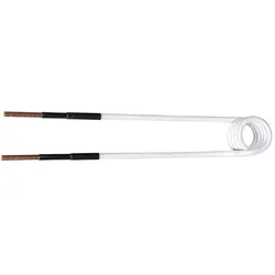 Unicraft, Fahrzeug Werkzeug, Seitenspule Ø 23 mm / M10