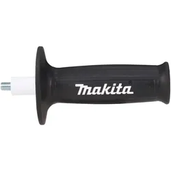 Makita Seitengriff - 1910X6-8
