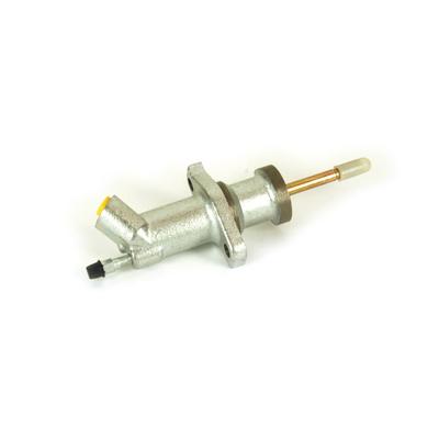BREMBO Nehmerzylinder, Kupplung E 06 005 für BMW