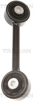 Triscan Lagerung, Motor 850515103 Für Alfa Romeo
