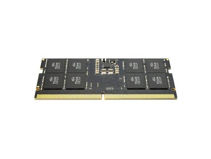 TEAMGROUP Elite werkgeheugen S/O DDR5 16 GB PC5600