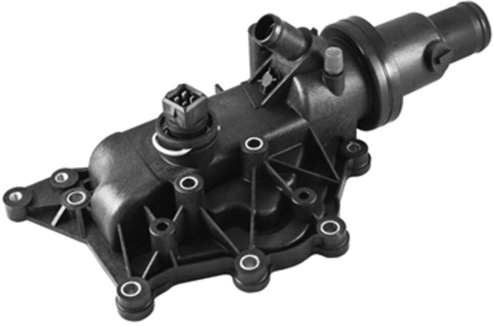 Thermostat, Kühlmittel MOTORAD 610-89K