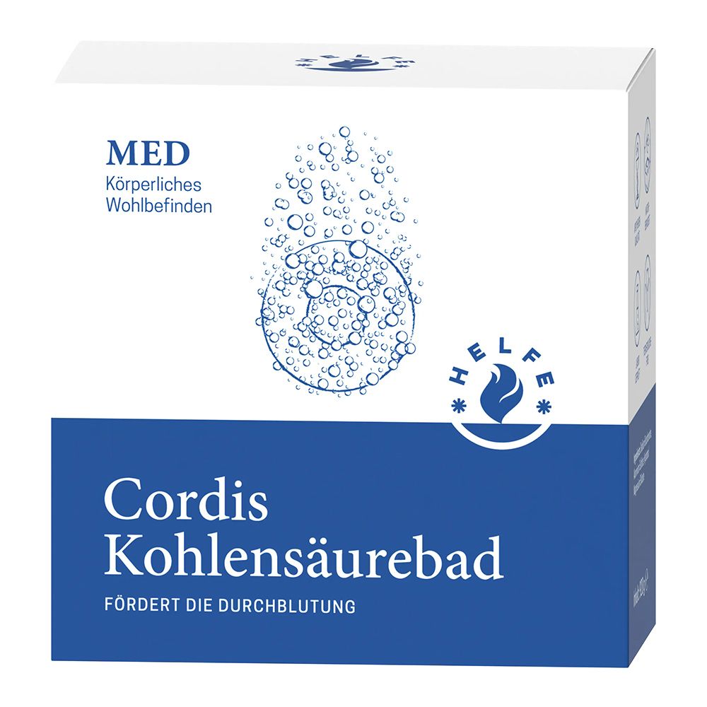 Helfe Cordis Kohlens.bd 1 St Bad