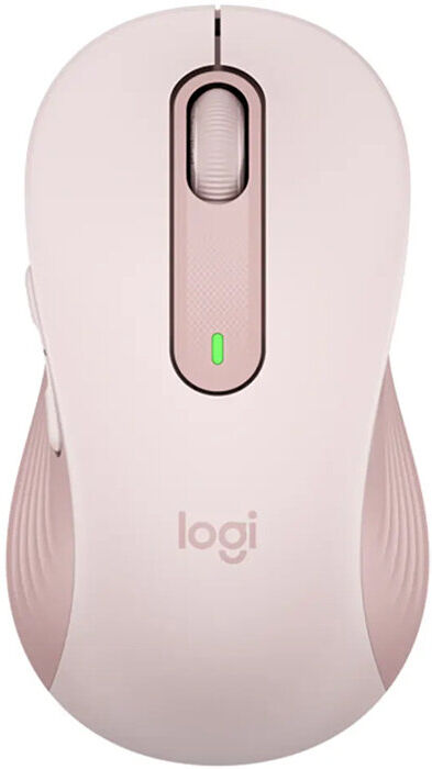 RATO LOGITECH M650 RS