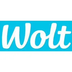 Wolt Geschenkkarte 50€ (Wert: 50 €)