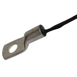 Votronic Temperatur-Sensor 625 für Befestigungsbolzen M6