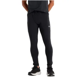 Balance, Herren, Tights, RC-Leggings (S), Schwarz