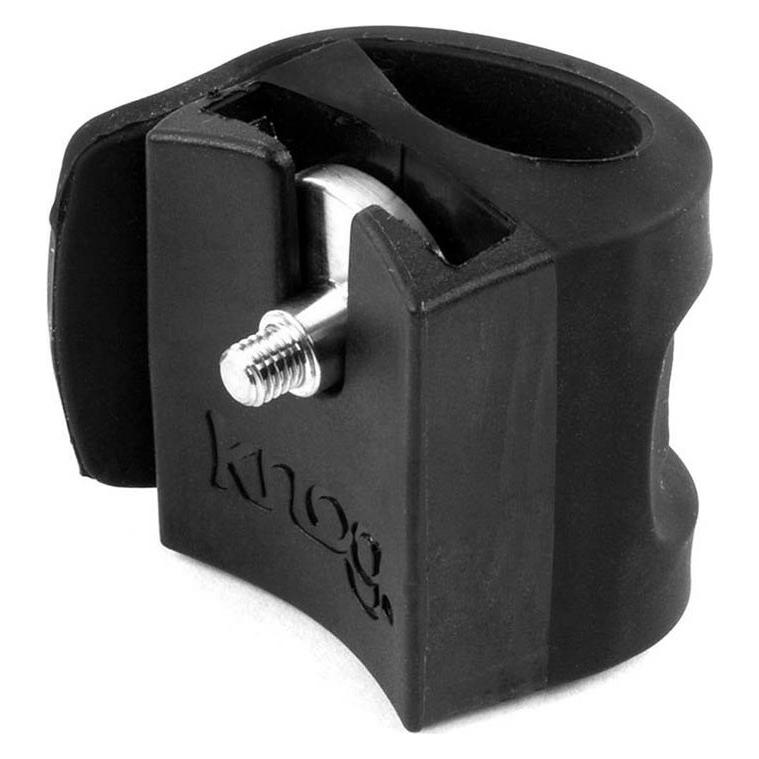 knog. Strap-On (11006)