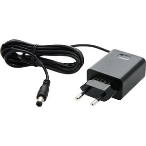 Yealink Yealink Telefon-Netzteil 12V/1.5A, für  T88-Serie, CP925, CP935W und RoomCast
