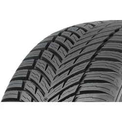 Nokian Seasonproof 1 215/70 R16 100H