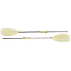 Sevylor, Paddel, (250 cm, 2-piece)