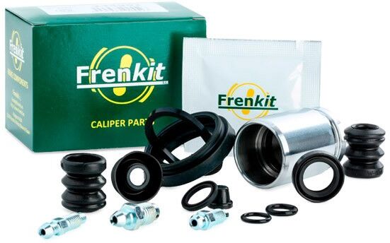 FRENKIT 234901 Repair Kit, brake caliper