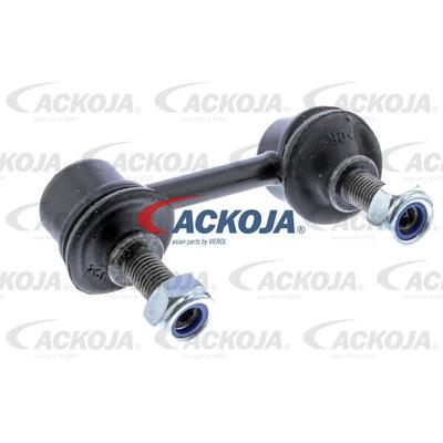 ACKOJA Stange/Strebe, Stabilisator A26-9516 Vorderachse links für HONDA