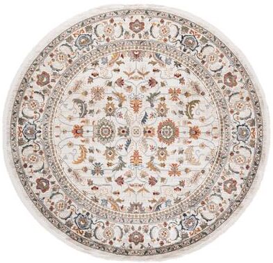 SAFAVIEH Lauren Ralph Lauren Belina Traditional Rug