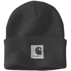 Carhartt Satin Lined Cuffed Damen Mütze