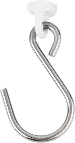 Kern 281-151-001 Haken für Federwaage
