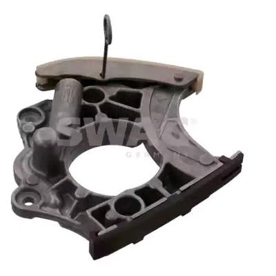 SWAG Spanner, Steuerkette AUDI 30 94 9842 06E109217Q,6E109217Q