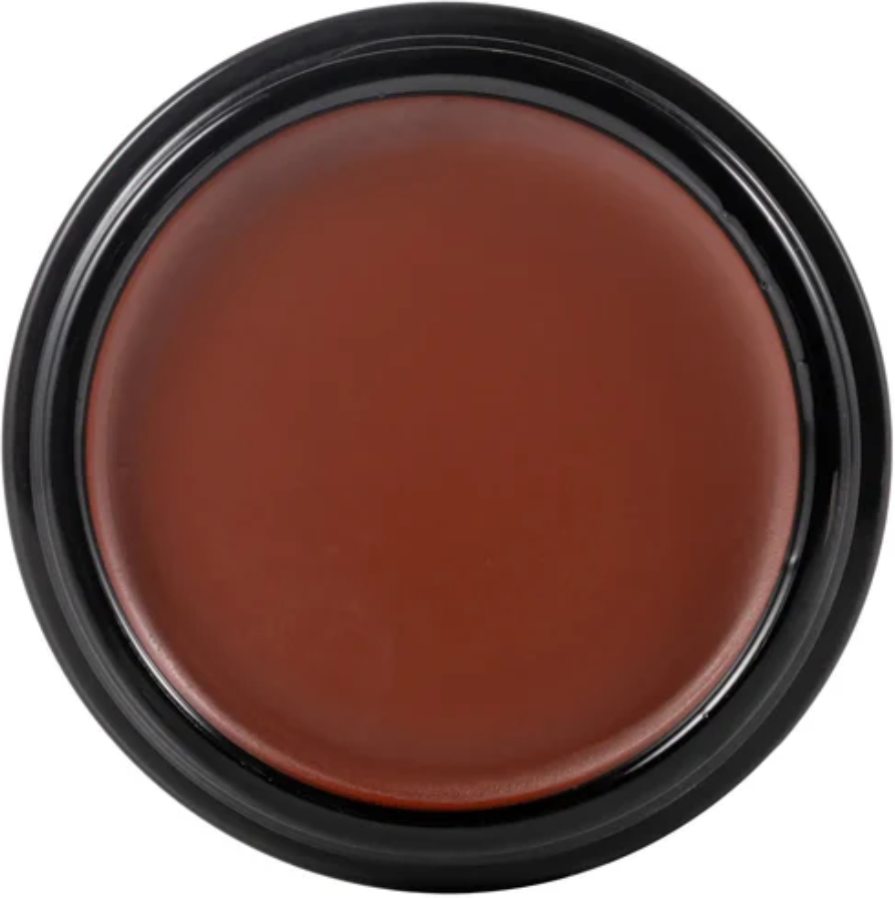 Bperfect Melted Cream Blush Highly Pigmented 7,5g Cinnamon