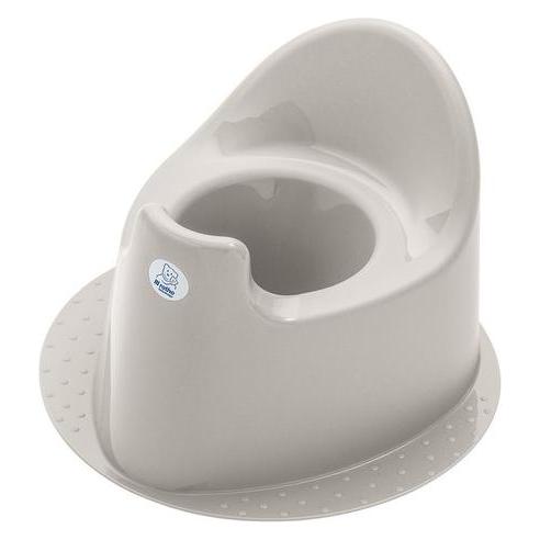Rotho Babydesign Töpfchen Töpfchen Tilo - Cappuccino (7610859276162)