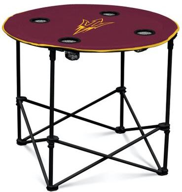 Az State Round Table Tailgate by NCAA in Multi