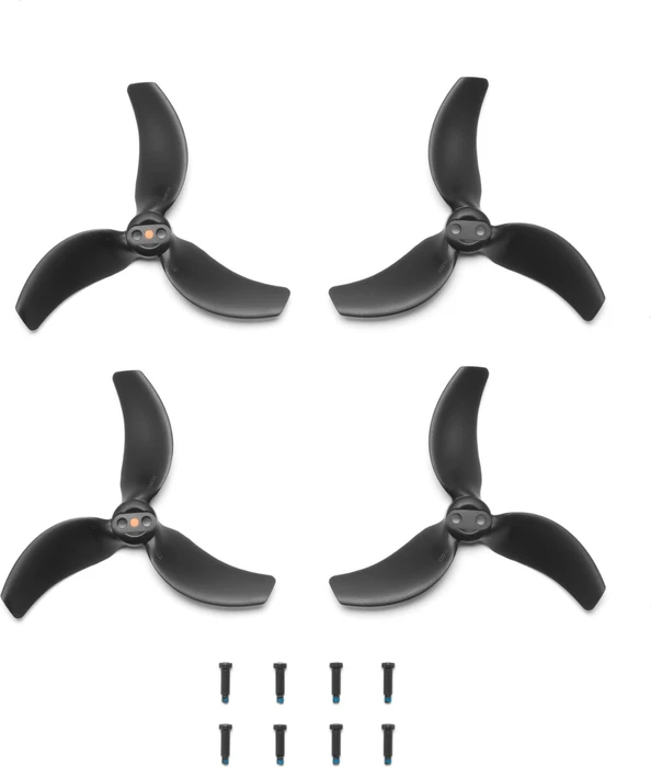 DJI Avata 2 Propellers, 4 Stück