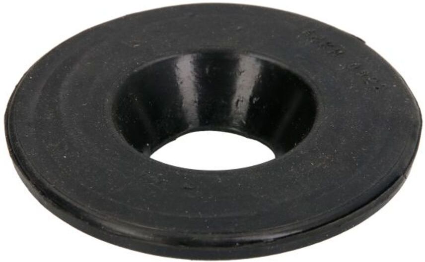 Unterlage, Federung MAGNUM TECHNOLOGY A8A028MT