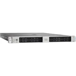SNS-3655-K9 neu