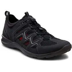 Ecco Terracruise LT D/EU40 black/black